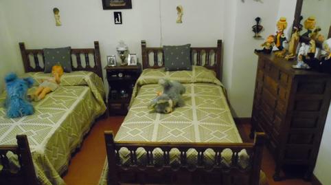 Casa o chalet en venta en Calle Tomás Solorzano, Baltanás, Palencia - imagen 4 Foto 4 de Casa o chalet en venta en Calle Tomás Solorzano, Baltanás, Palencia