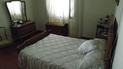 Casa o chalet en venta en Calle Tomás Solorzano, Baltanás, Palencia - imagen 5 Foto 5 de Casa o chalet en venta en Calle Tomás Solorzano, Baltanás, Palencia