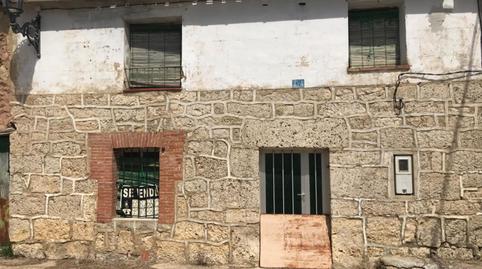 Country house for sale in Calle Iglesia, 4, Villaquirán de la Puebla, Burgos - image 2 Photo 2 of Country house for sale in Calle Iglesia, 4, Villaquirán de la Puebla, Burgos