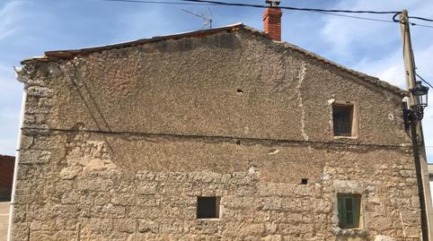 Country house for sale in Calle Iglesia, 4, Villaquirán de la Puebla, Burgos - image 3 Photo 3 of Country house for sale in Calle Iglesia, 4, Villaquirán de la Puebla, Burgos