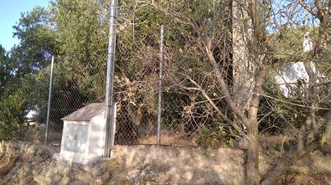 Foto 3 de Terreno en venta en Cañete la Real, Málaga