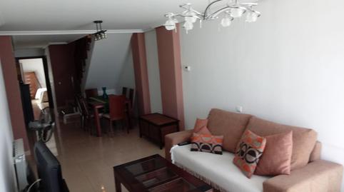 Foto 3 de Pis en venda a Calle Calatayud, Aguas Vivas - La Zambomba, Cáceres