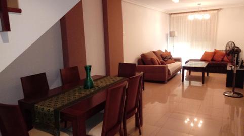 Foto 2 de Pis en venda a Calle Calatayud, Aguas Vivas - La Zambomba, Cáceres