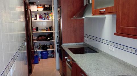 Foto 5 de Pis en venda a Calle Calatayud, Aguas Vivas - La Zambomba, Cáceres