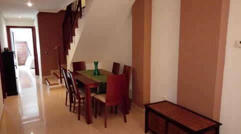 Foto 4 de Pis en venda a Calle Calatayud, Aguas Vivas - La Zambomba, Cáceres