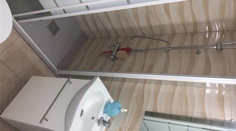 Piso en venta en Carrer Fortià, 12, Centre, Girona - imagen 2 Foto 2 de Piso en venta en Carrer Fortià, 12, Centre, Girona