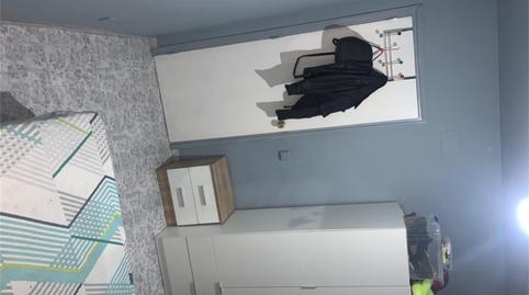 Piso en venta en Carrer Fortià, 12, Centre, Girona - imagen 4 Foto 4 de Piso en venta en Carrer Fortià, 12, Centre, Girona