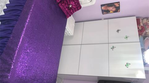 Piso en venta en Carrer Fortià, 12, Centre, Girona - imagen 5 Foto 5 de Piso en venta en Carrer Fortià, 12, Centre, Girona