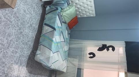 Piso en venta en Carrer Fortià, 12, Centre, Girona - imagen 3 Foto 3 de Piso en venta en Carrer Fortià, 12, Centre, Girona