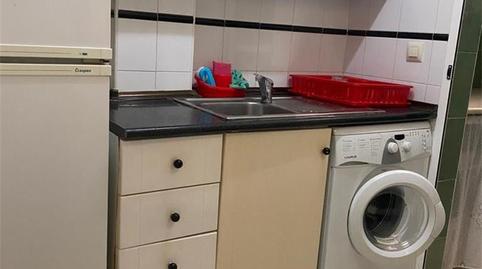 Foto 3 de Casa o xalet en venda a Calle Perseo, Torreblanca, Torrevieja