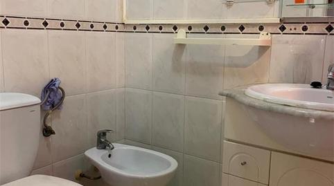 Foto 2 de Casa o xalet en venda a Calle Perseo, Torreblanca, Torrevieja