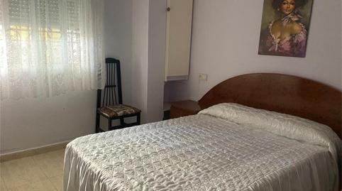 Foto 4 de Casa o xalet en venda a Calle Perseo, Torreblanca, Torrevieja