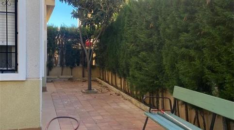 Foto 5 de Casa o xalet en venda a Calle Perseo, Torreblanca, Torrevieja