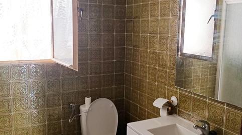 Photo 5 of Flat for sale in Street Calle Callejuela, 5, Mira, Cuenca