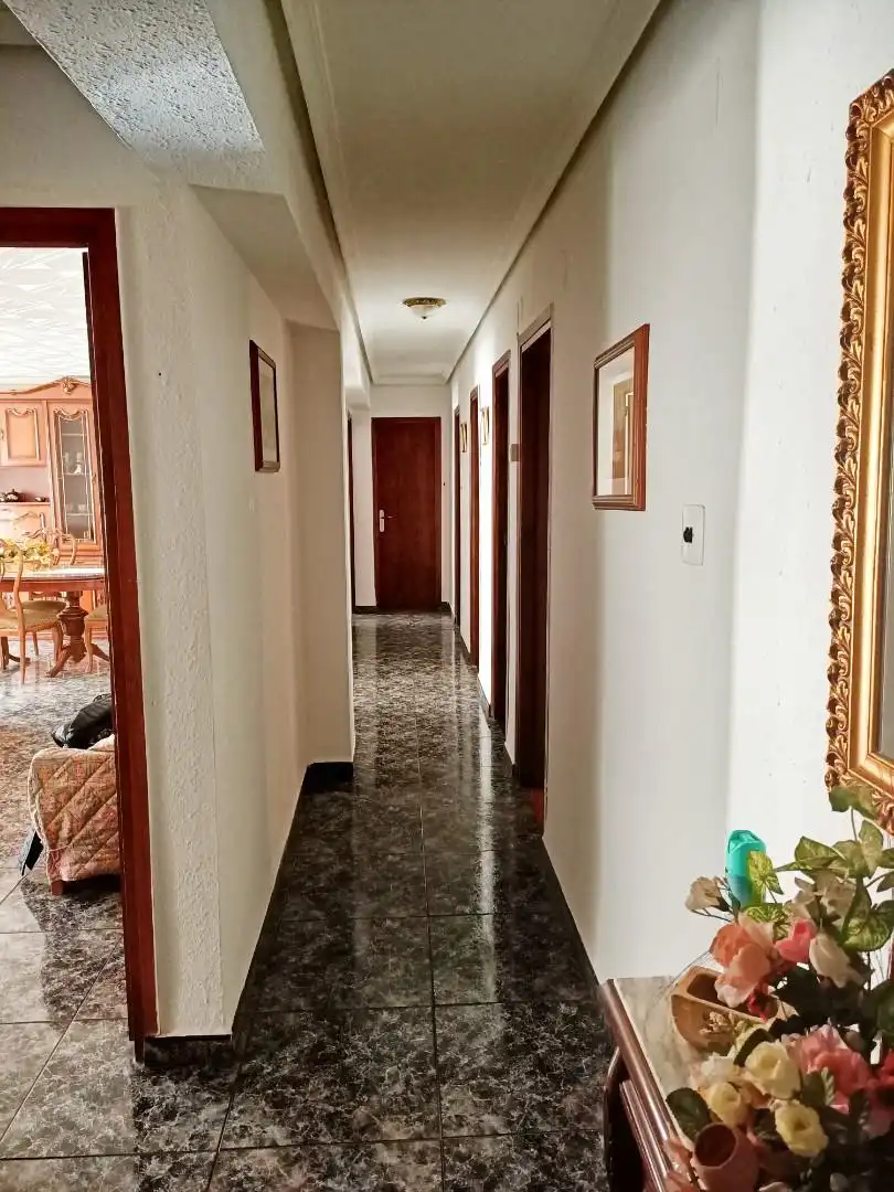Flat for sale in Mira  with Heating, Furnished and Oven