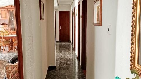 Photo 4 of Flat for sale in Street Calle Callejuela, 5, Mira, Cuenca