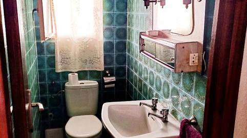 Photo 3 of Flat for sale in Street Calle Callejuela, 5, Mira, Cuenca