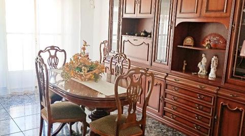 Photo 2 of Flat for sale in Street Calle Callejuela, 5, Mira, Cuenca