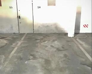 Garage for sale in Dos Hermanas