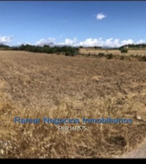 Terreny en venda a Calle Comunidad de Baleares, Barañáin / Barañain, Navarra - imatge 2 Foto 2 de Terreny en venda a Calle Comunidad de Baleares, Barañáin / Barañain, Navarra