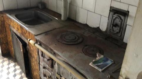 Foto 3 de Casa adosada en venda a Estrada de Viñoás, Nogueira de Ramuín, Ourense