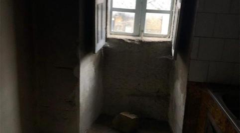 Foto 4 de Casa adosada en venda a Estrada de Viñoás, Nogueira de Ramuín, Ourense