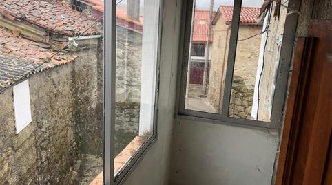 Foto 5 de Casa adosada en venda a Estrada de Viñoás, Nogueira de Ramuín, Ourense