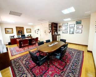 Office for sale in  Madrid Capital