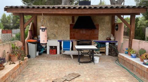 Photo 5 of Country house for sale in Avenida del País Valenciano, Centro, Valencia