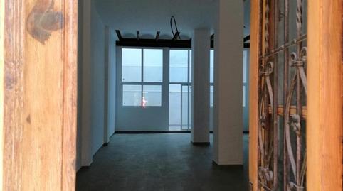 Loft for sale in Calle 9 de Octubre, 11, Tavernes Blanques, Valencia - image 4 Photo 4 of Loft for sale in Calle 9 de Octubre, 11, Tavernes Blanques, Valencia