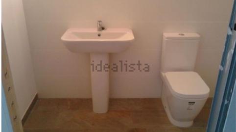 Loft for sale in Calle 9 de Octubre, 11, Tavernes Blanques, Valencia - image 3 Photo 3 of Loft for sale in Calle 9 de Octubre, 11, Tavernes Blanques, Valencia