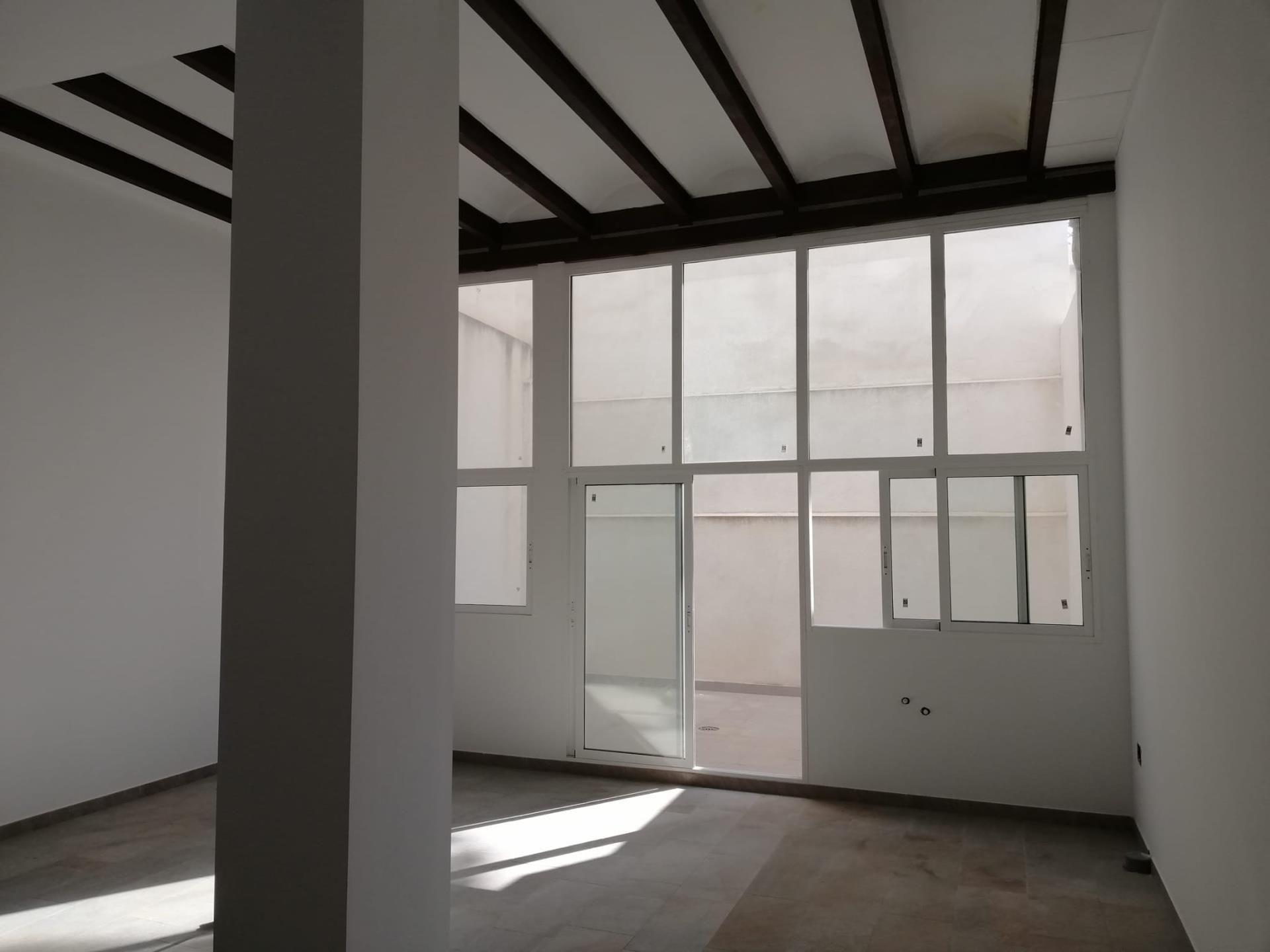 Loft for sale in Tavernes Blanques  with Terrace