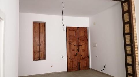 Loft for sale in Calle 9 de Octubre, 11, Tavernes Blanques, Valencia - image 2 Photo 2 of Loft for sale in Calle 9 de Octubre, 11, Tavernes Blanques, Valencia