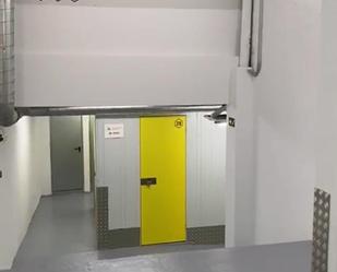 Box room to rent in  Madrid Capital