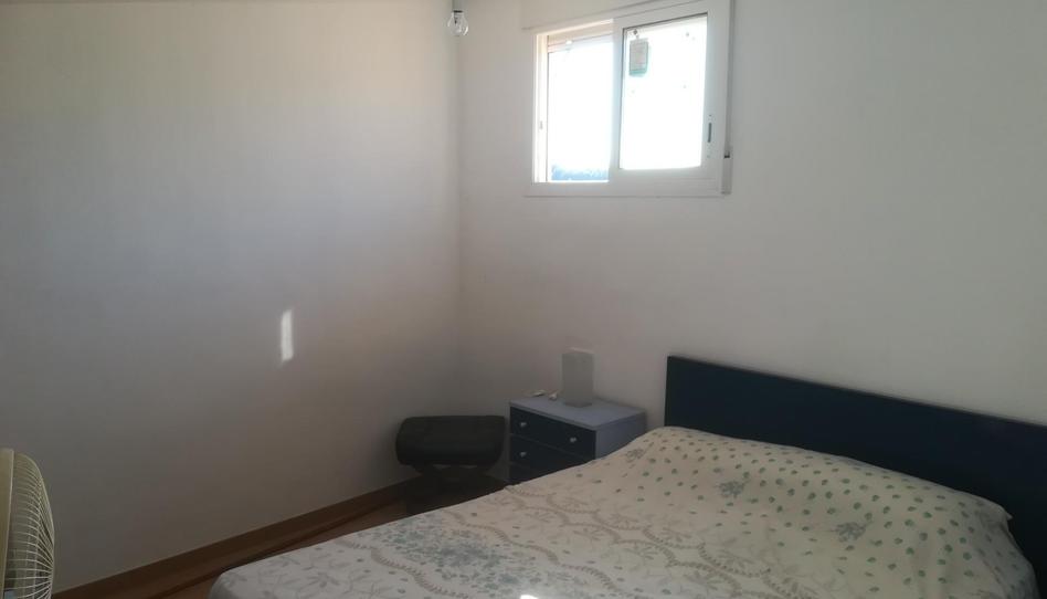 Foto 1 de Pis en venda a Calle del Aire, 2, Biscarrués, Huesca