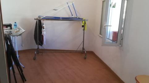 Foto 2 de Pis en venda a Calle del Aire, 2, Biscarrués, Huesca