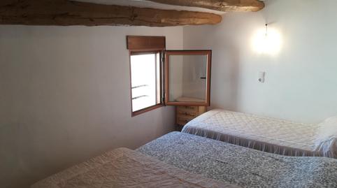 Foto 3 de Pis en venda a Calle del Aire, 2, Biscarrués, Huesca