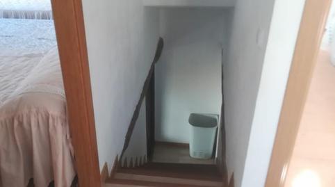 Foto 4 de Pis en venda a Calle del Aire, 2, Biscarrués, Huesca