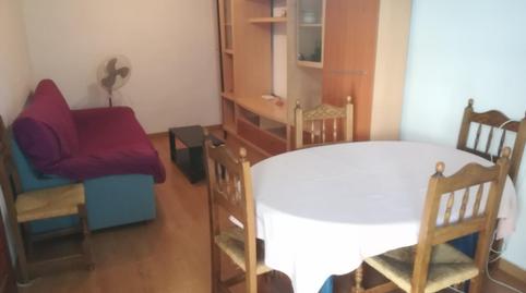 Foto 5 de Pis en venda a Calle del Aire, 2, Biscarrués, Huesca