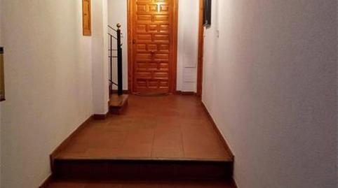 Photo 5 of Flat for sale in Calle Señores Cuba y Clemente, 14, Palomera, Cuenca