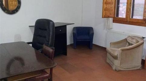 Photo 3 of Flat for sale in Calle Señores Cuba y Clemente, 14, Palomera, Cuenca