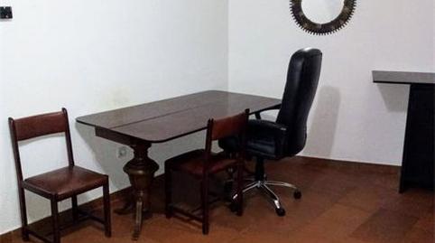 Photo 2 of Flat for sale in Calle Señores Cuba y Clemente, 14, Palomera, Cuenca