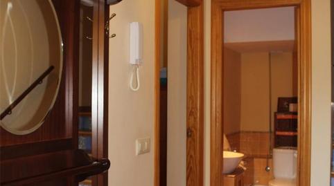 Foto 2 de Casa o xalet en venda a Ribera del Coto, Las Jaras,  Córdoba Capital