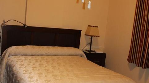 Foto 5 de Casa o xalet en venda a Ribera del Coto, Las Jaras,  Córdoba Capital