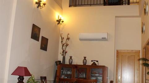 Foto 3 de Casa o xalet en venda a Ribera del Coto, Las Jaras,  Córdoba Capital