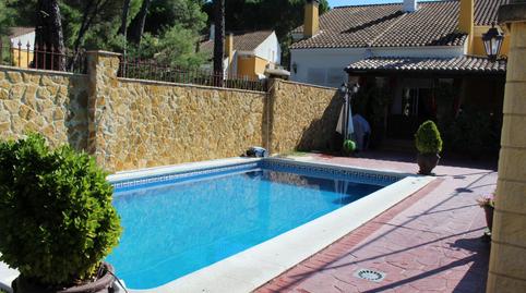Foto 4 de Casa o xalet en venda a Ribera del Coto, Las Jaras,  Córdoba Capital