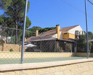 Casa o xalet en venda en  Córdoba Capital amb Aire condicionat, Terrassa i Piscina