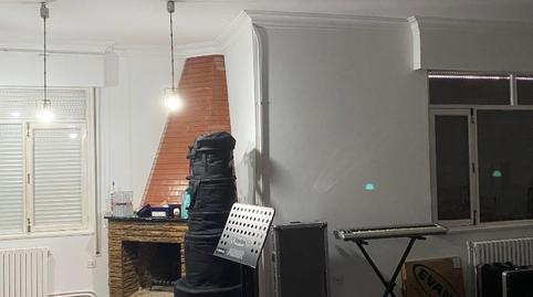 Foto 5 de Casa o chalet en venta en Rúa Sartego, 1, Fene, A Coruña