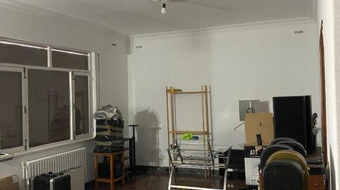 Foto 4 de Casa o chalet en venta en Rúa Sartego, 1, Fene, A Coruña