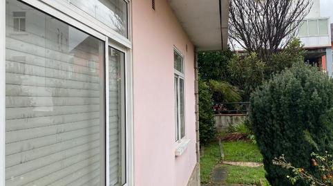 Foto 3 de Casa o chalet en venta en Rúa Sartego, 1, Fene, A Coruña